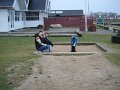 Marts2007 006